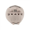 Pusheen: Round Squishy (Assorted)
