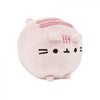 Pusheen: Round Squishy (Assorted)