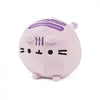 Pusheen: Round Squishy (Assorted)