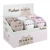 Pusheen: Round Squishy (Assorted)