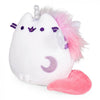 Pusheen Plush: Super Pusheenicorn Sitting