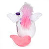 Pusheen Plush: Super Pusheenicorn Sitting