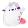 Pusheen Plush: Super Pusheenicorn Sitting