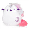 Pusheen Plush: Super Pusheenicorn Sitting