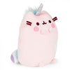 Pusheen Plush: Squisheen Dreamy Pusheenicorn