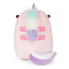 Pusheen Plush: Squisheen Dreamy Pusheenicorn