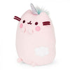 Pusheen Plush: Squisheen Dreamy Pusheenicorn