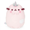 Pusheen Plush: Squisheen Dreamy Pusheenicorn