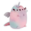 Pusheen Plush: Magic Swirl Pusheenicorn