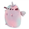 Pusheen Plush: Magic Swirl Pusheenicorn