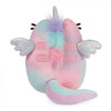 Pusheen Plush: Magic Swirl Pusheenicorn