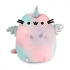 Pusheen Plush: Magic Swirl Pusheenicorn