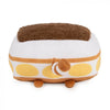 Pusheen: Plush - Tiramisu