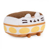 Pusheen: Plush - Tiramisu