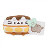 Pusheen: Plush - Tiramisu