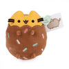 Pusheen: Plush - Chocolate Dipped Cookie