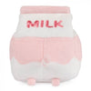 Pusheen Plush: Strawberry Milk