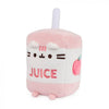 Pusheen: Pusheen Sips - Juice Box