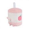 Pusheen: Pusheen Sips - Juice Box