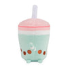 Pusheen Plush: Boba Tea