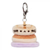 Pusheen: Blind Box - Series 19 Breakfast Surprise (Single)