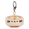 Pusheen: Blind Box - Series 19 Breakfast Surprise (Single)