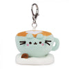 Pusheen: Blind Box - Series 19 Breakfast Surprise (Single)
