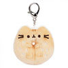 Pusheen: Blind Box - Series 19 Breakfast Surprise (Single)