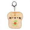 Pusheen: Blind Box - Series 19 Breakfast Surprise (Single)