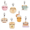 Pusheen: Blind Box - Series 19 Breakfast Surprise (Single)