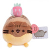 Pusheen: Plush - Dessert Éclair
