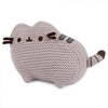 Pusheen: Plush - Knit Small