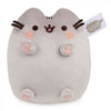 Pusheen: Plush - Toe Beans