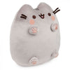 Pusheen: Plush - Toe Beans