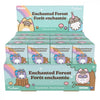 Pusheen: Enchanted Forest Series Blind Box (Single)