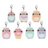 Pusheen: Enchanted Forest Series Blind Box (Single)