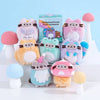 Pusheen: Enchanted Forest Series Blind Box (Single)