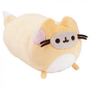 Pusheen: Plush - Enchanted Fox Log