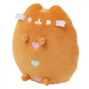 Pusheen: Plush - Holiday Gingerbread Squisheen