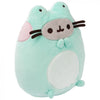 Pusheen: Plush - Enchanted Frog