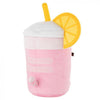 Pusheen Plush: Pink Lemonade