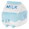 Pusheen Plush: Regular Milk Carton