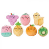 Pusheen: Fruits Series Blind Box (Single)