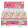 Pusheen: Fruits Series Blind Box (Single)