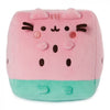 Pusheen Plush: Fruits Collection - Watermelon