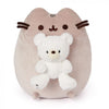 Pusheen Plush: Pusheen x Kai