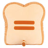 Pusheen Plush: Squisheen - Avocado Toast