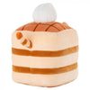 Pusheen Plush: Squisheen Waffle