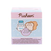 Pusheen Plush: Kitchen Surprise Plush Blind Box (Single)