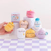 Pusheen Plush: Kitchen Surprise Plush Blind Box (Single)